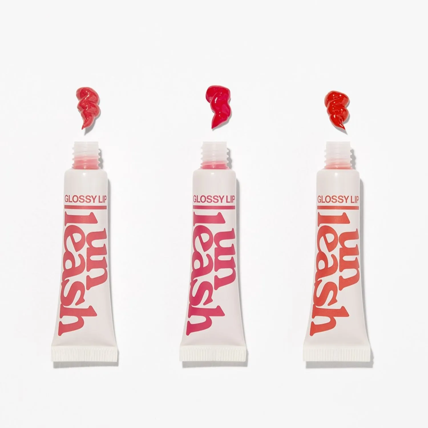 [NEW] Non Sticky Dazzle Tint (3 Colours)