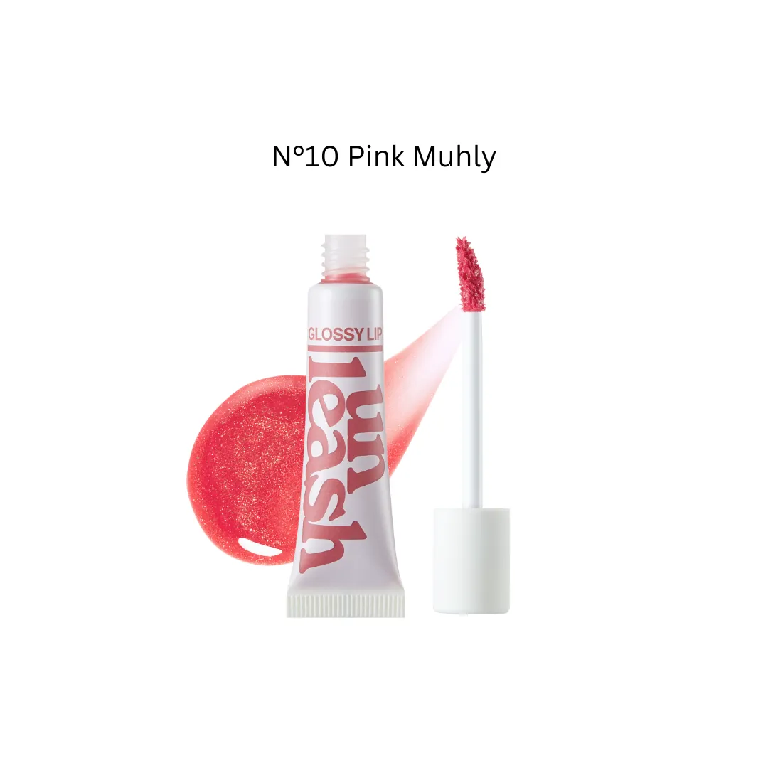 [NEW] Non Sticky Dazzle Tint (3 Colours)