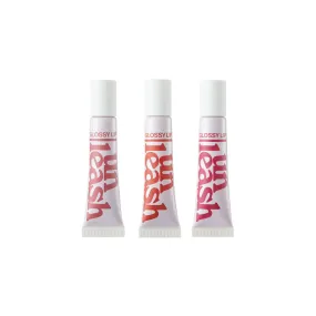 [NEW] Non Sticky Dazzle Tint (3 Colours)