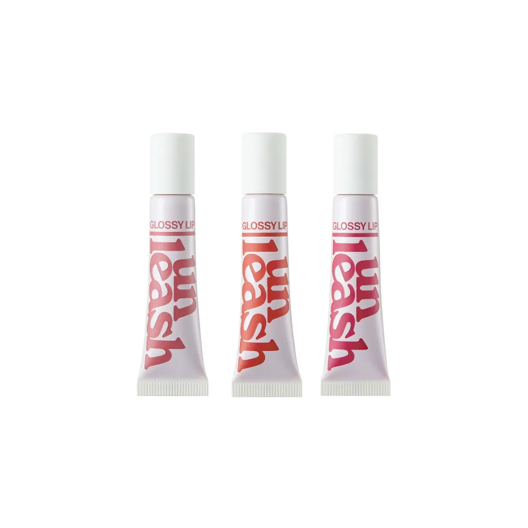 [NEW] Non Sticky Dazzle Tint (3 Colours)