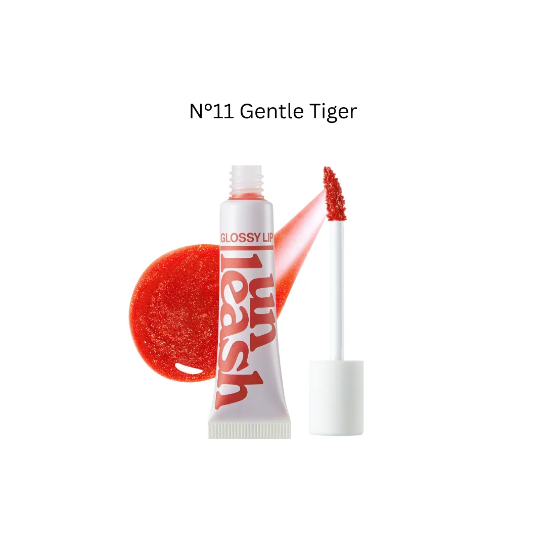 [NEW] Non Sticky Dazzle Tint (3 Colours)