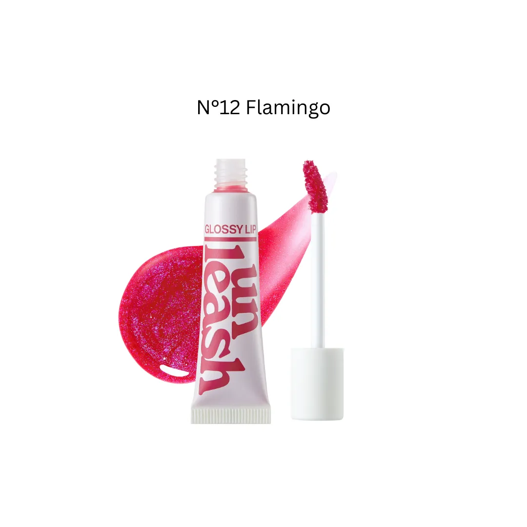 [NEW] Non Sticky Dazzle Tint (3 Colours)