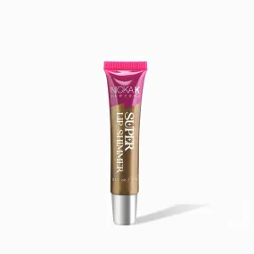NICKA K NEWYORK Nicka K Super Lip Shimmer LS502