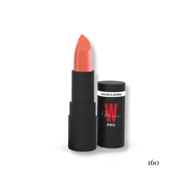 Organic Luminous Lipstick