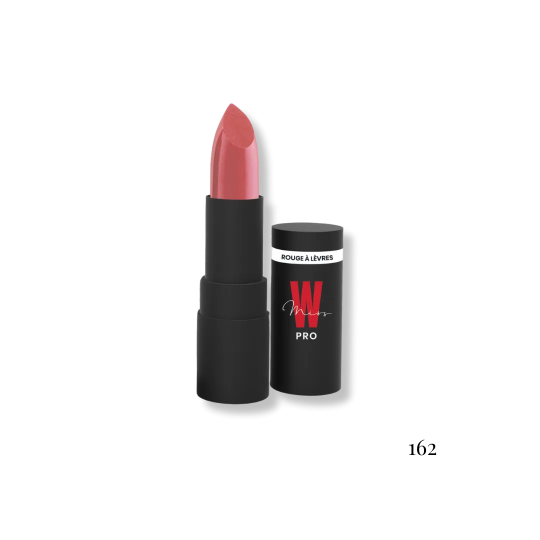 Organic Luminous Lipstick