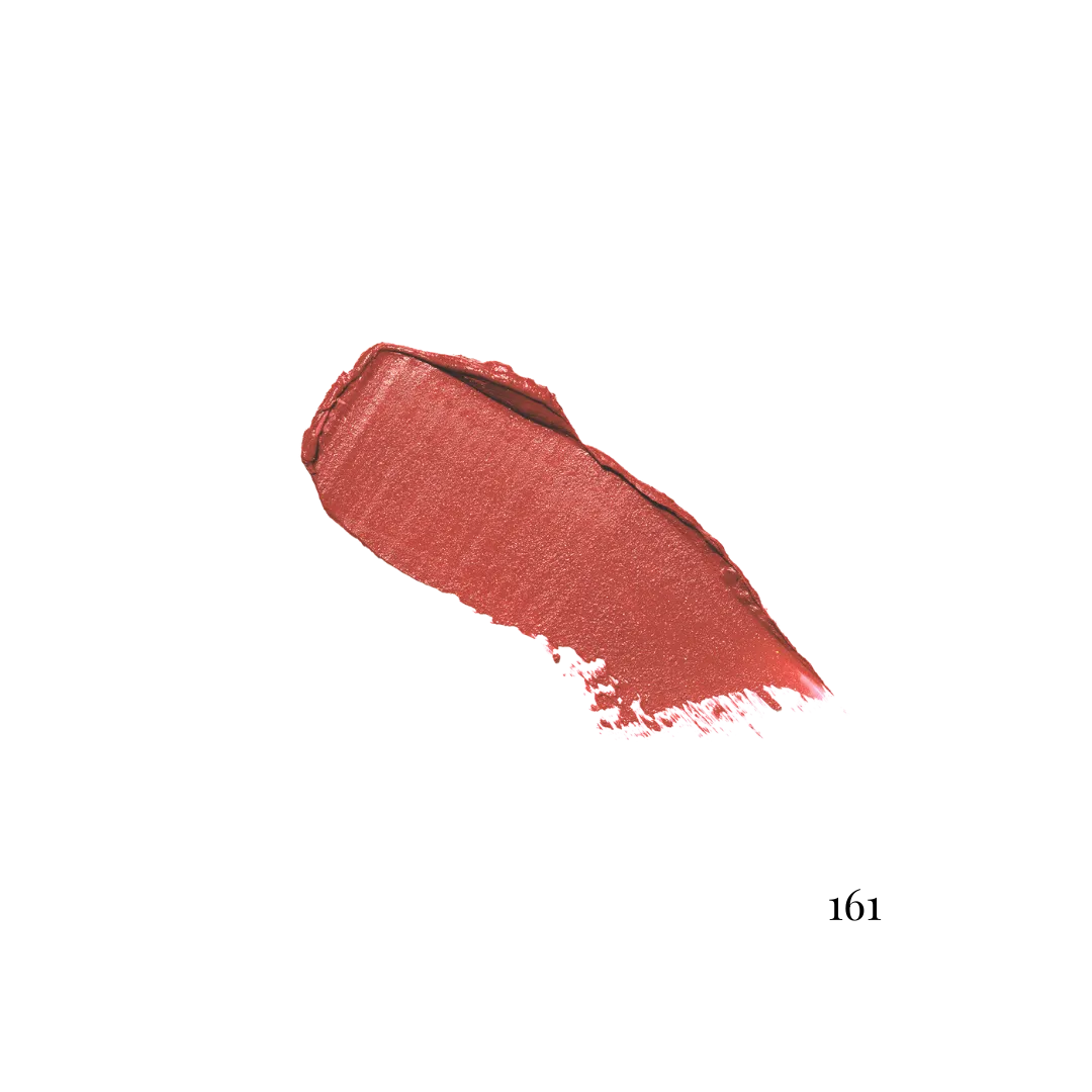 Organic Luminous Lipstick