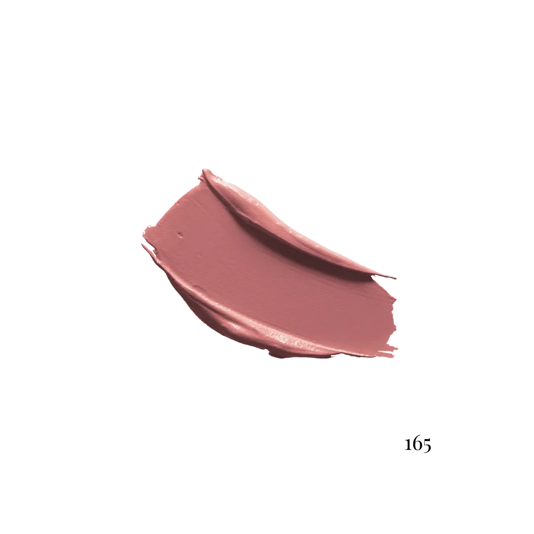 Organic Luminous Lipstick