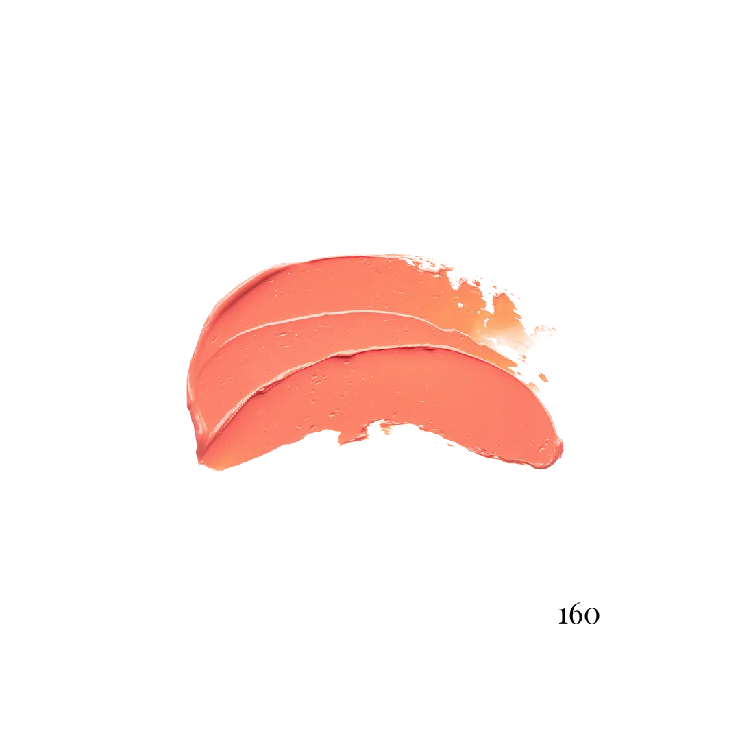 Organic Luminous Lipstick