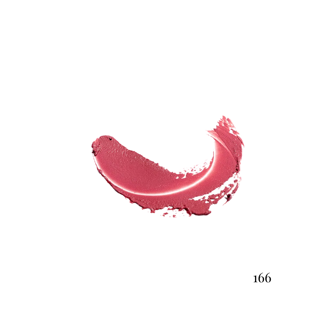 Organic Luminous Lipstick