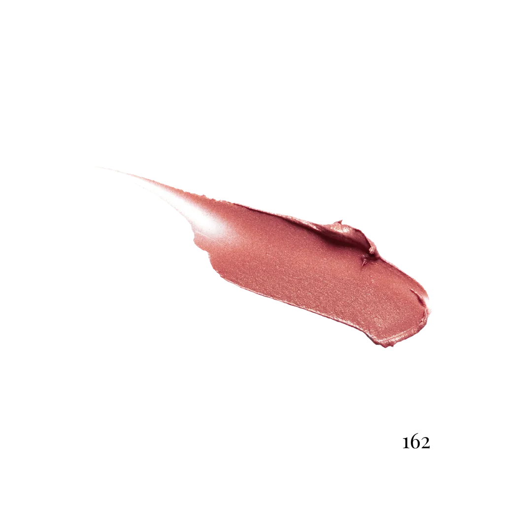 Organic Luminous Lipstick
