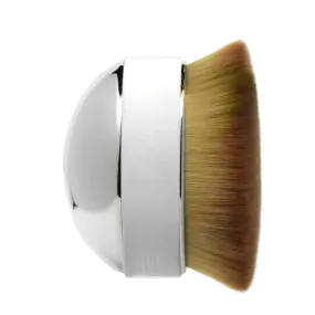 Palm Brush