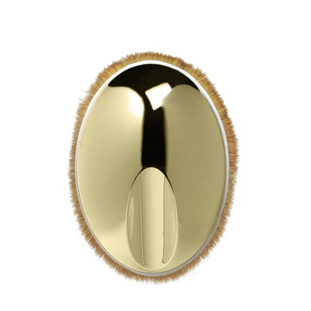 Palm Brush