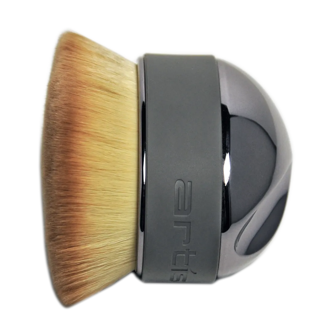 Palm Brush