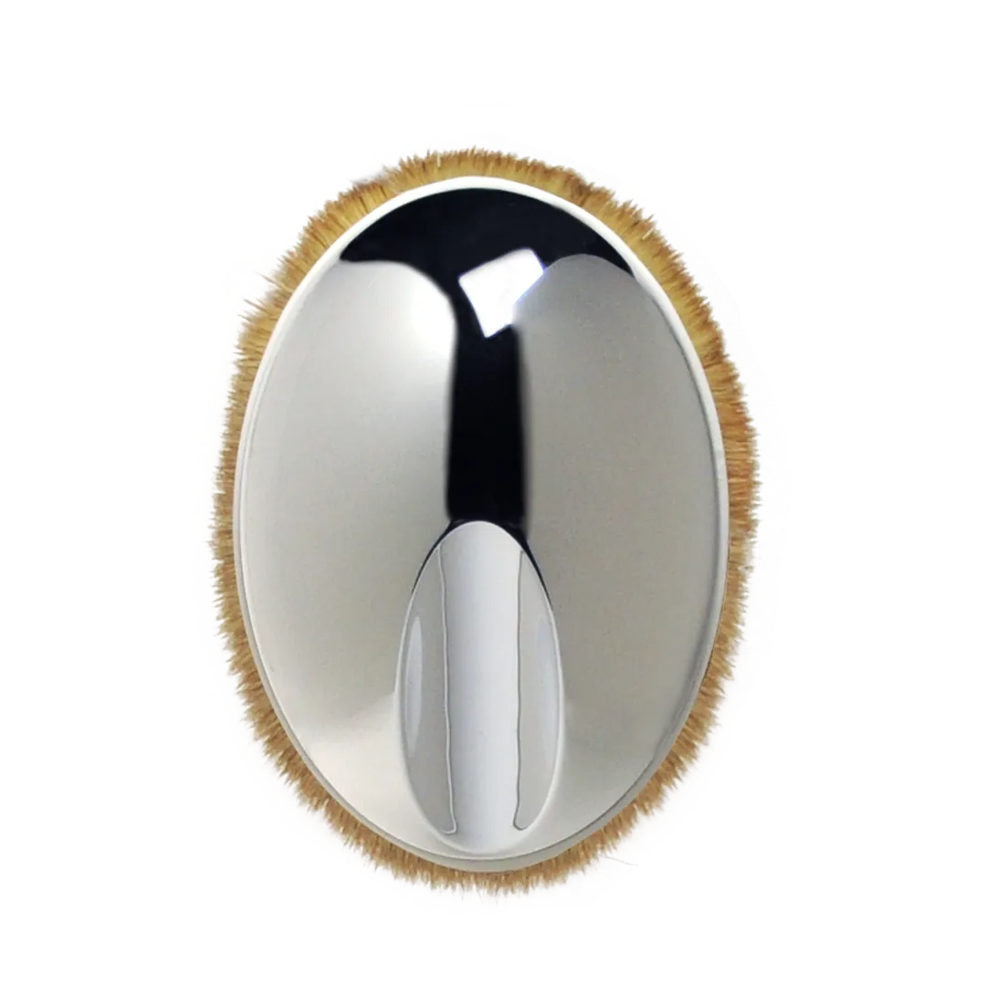 Palm Brush