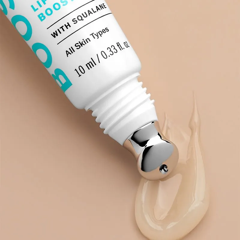 Paula's Choice Hyaluronic Acid Peptide Lip Booster