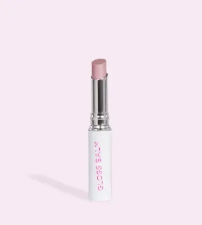 Petite n Pretty Gloss Bomb