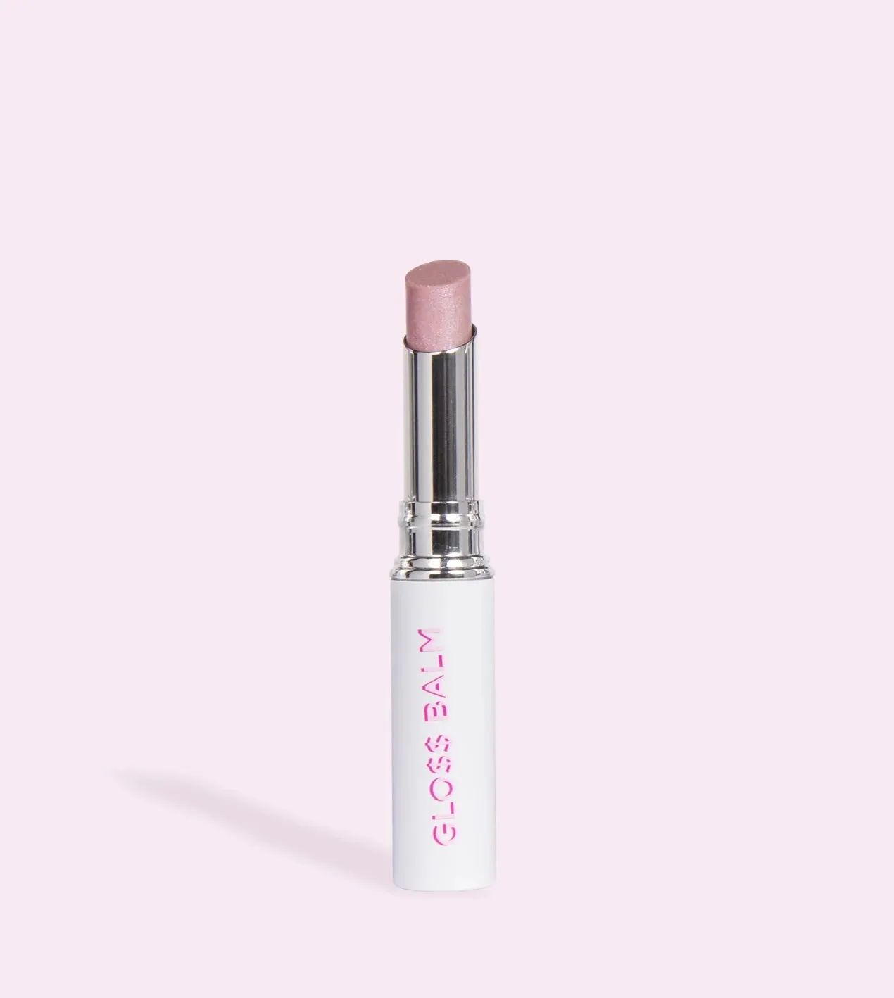 Petite n Pretty Gloss Bomb