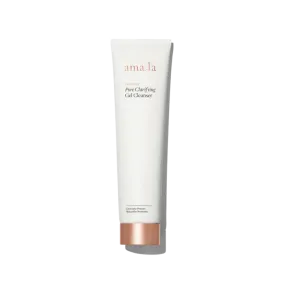 Pore Clarifying