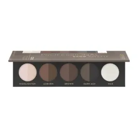 Professional Brow Palette