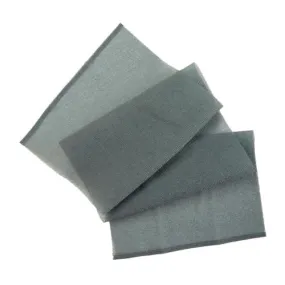 Pure FX Purifying Hydro Towel 1 Each By Earth Therapeutics