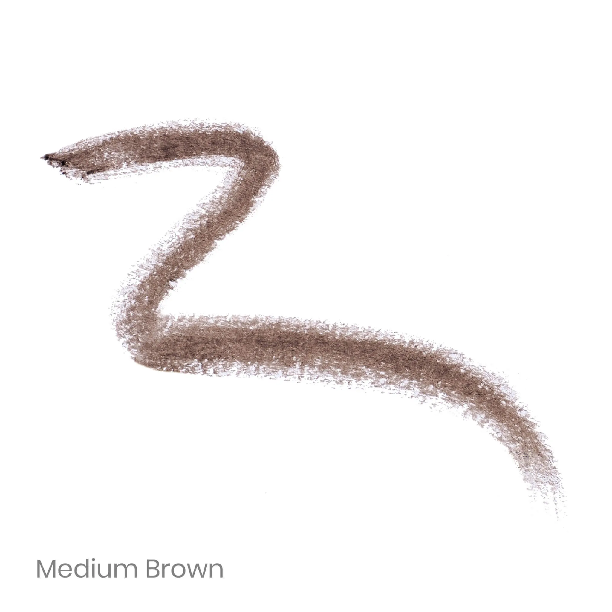 PureBrow Brow Powder