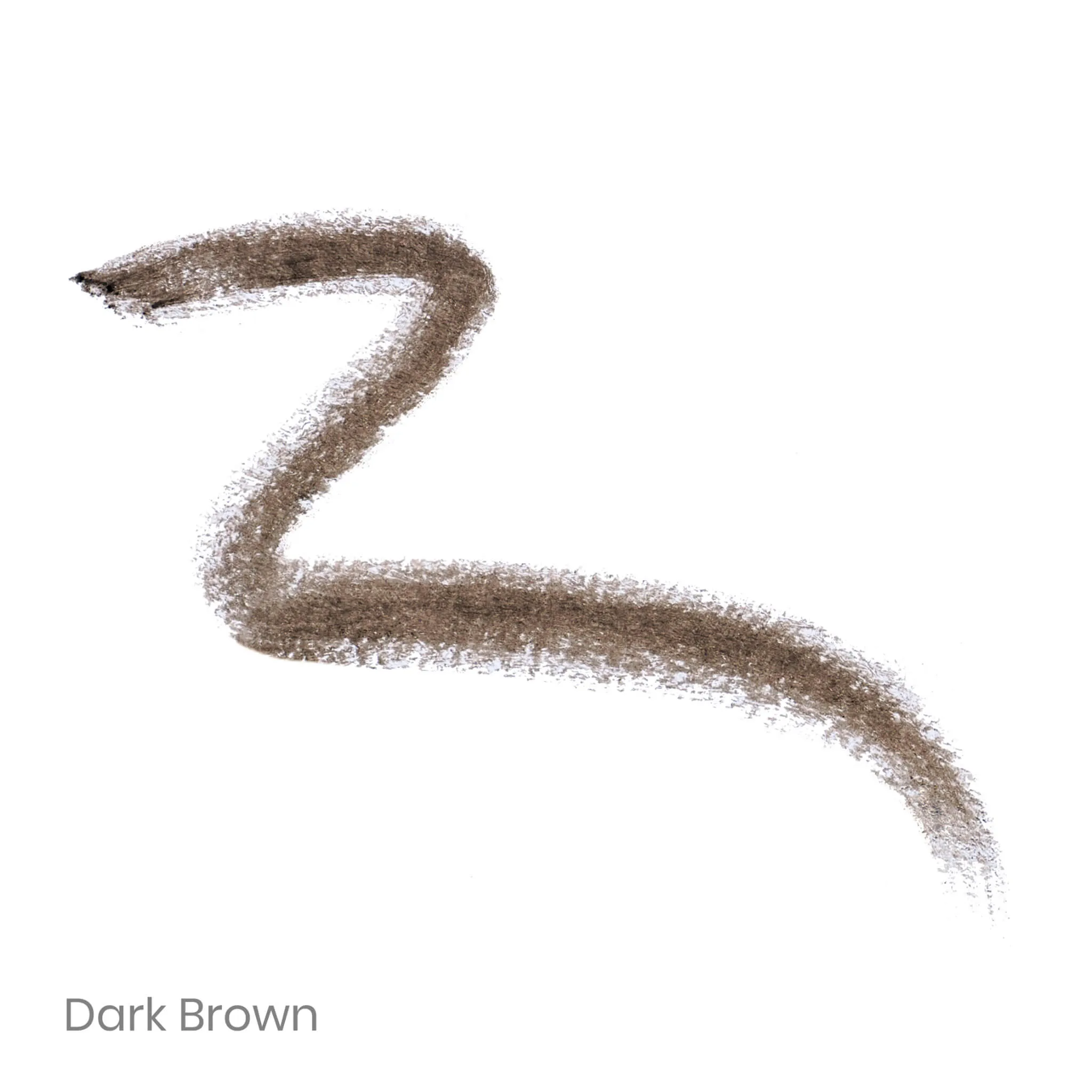 PureBrow Brow Powder