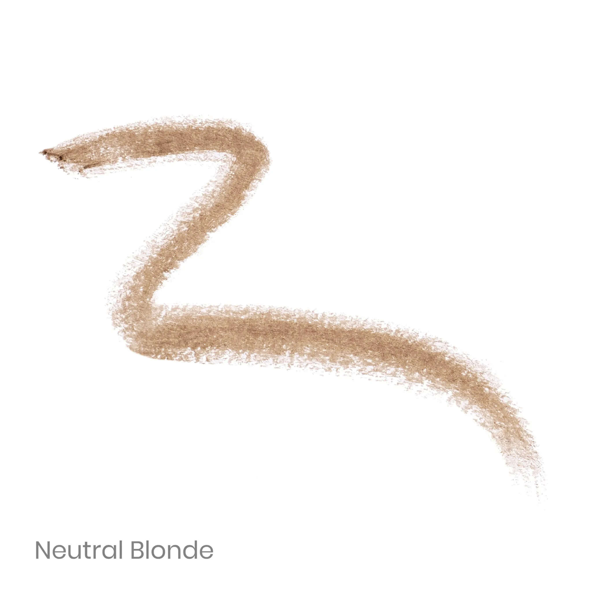 PureBrow Brow Powder