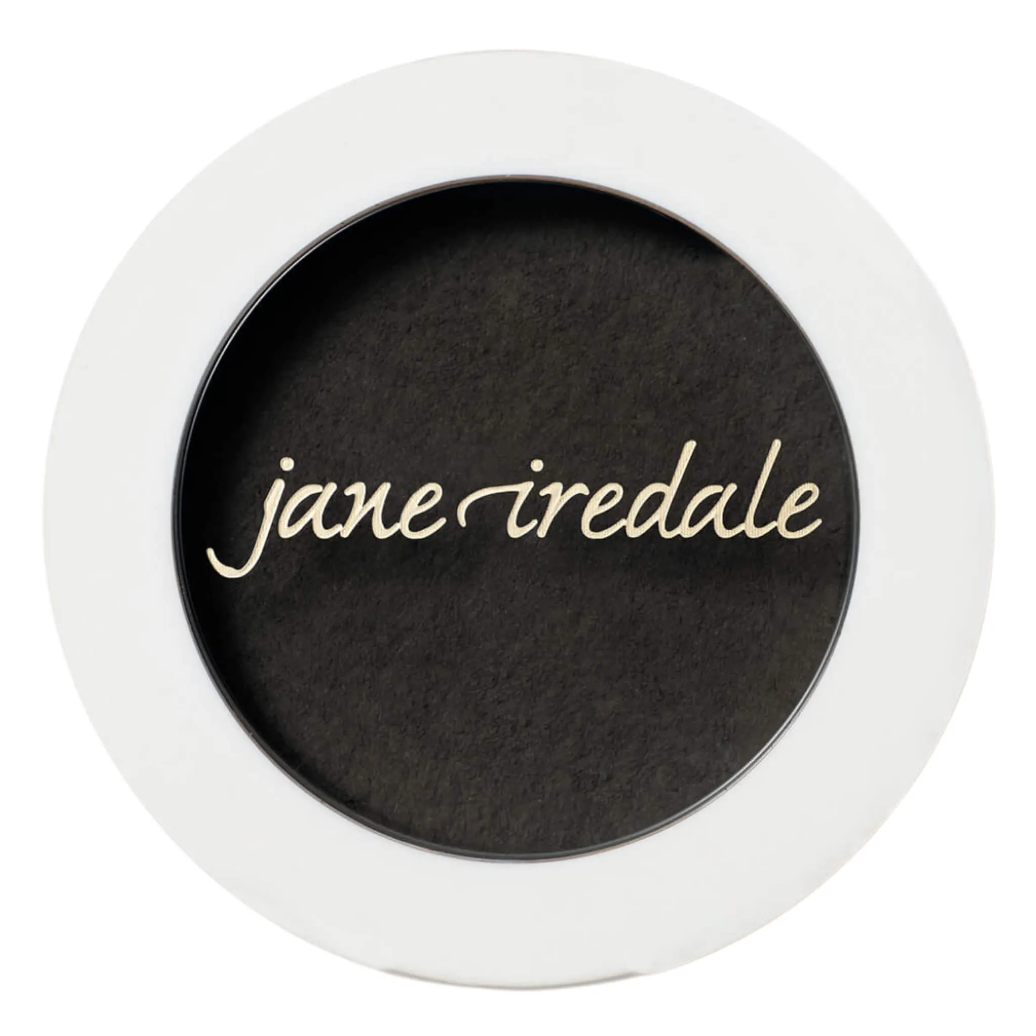 PureBrow Brow Powder
