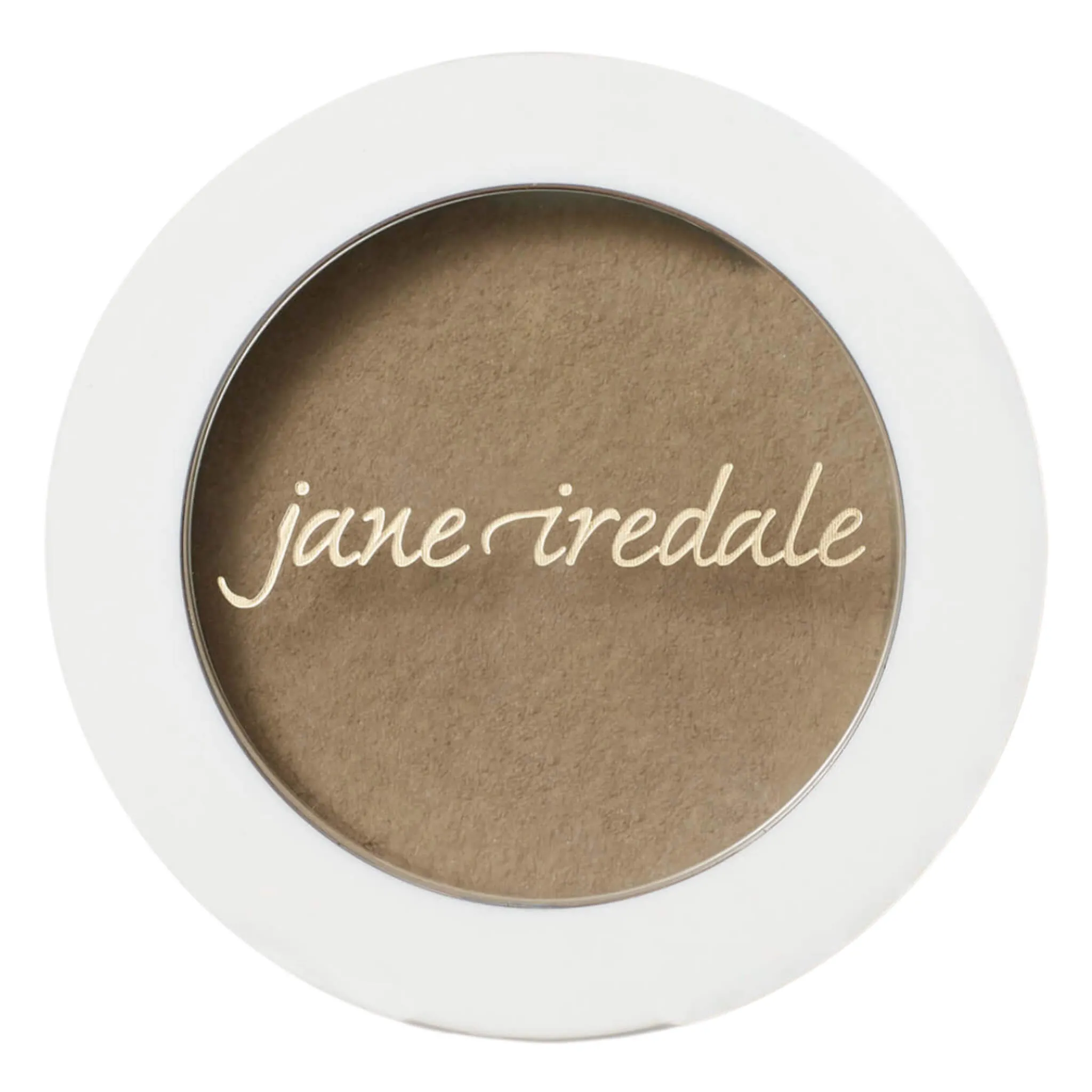 PureBrow Brow Powder