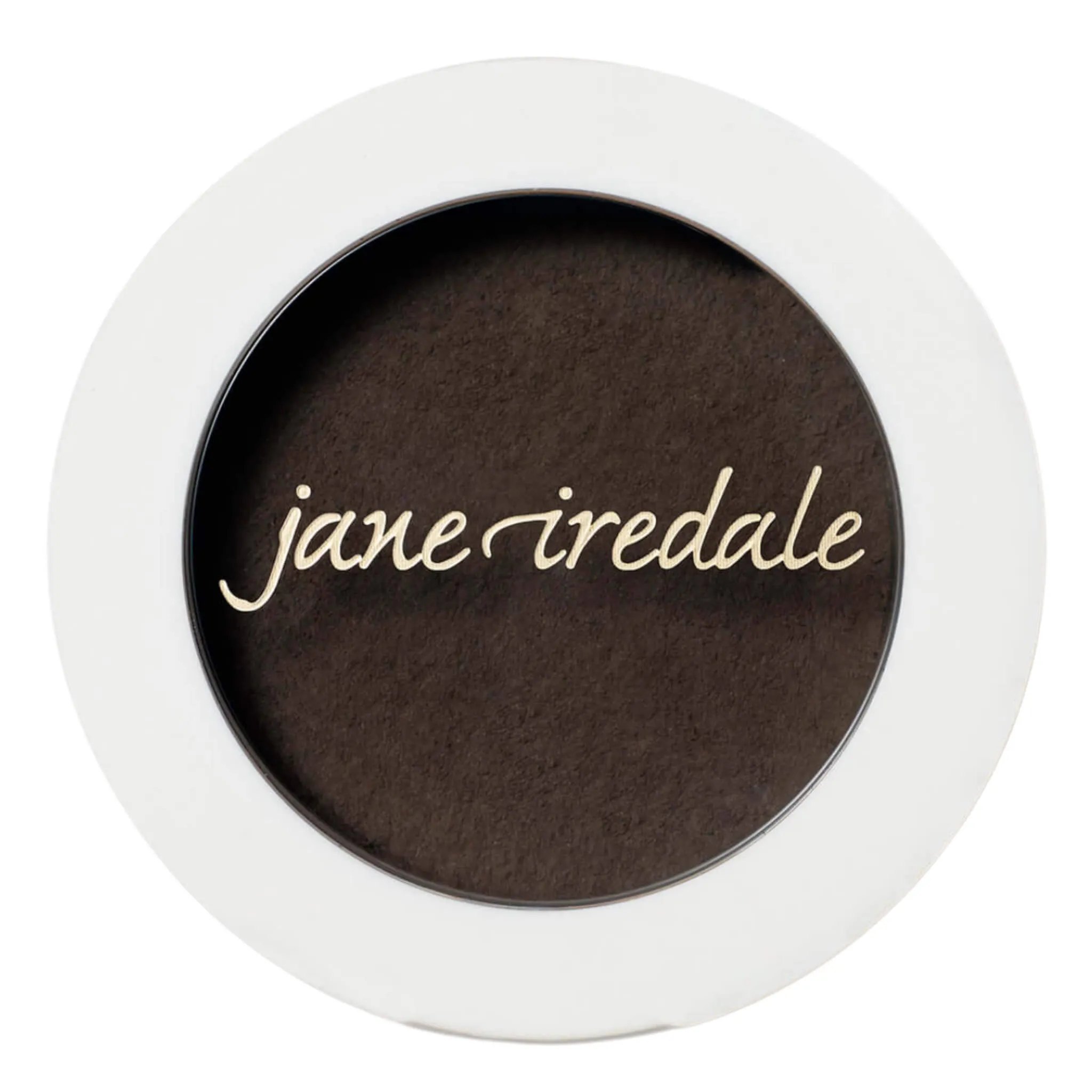 PureBrow Brow Powder