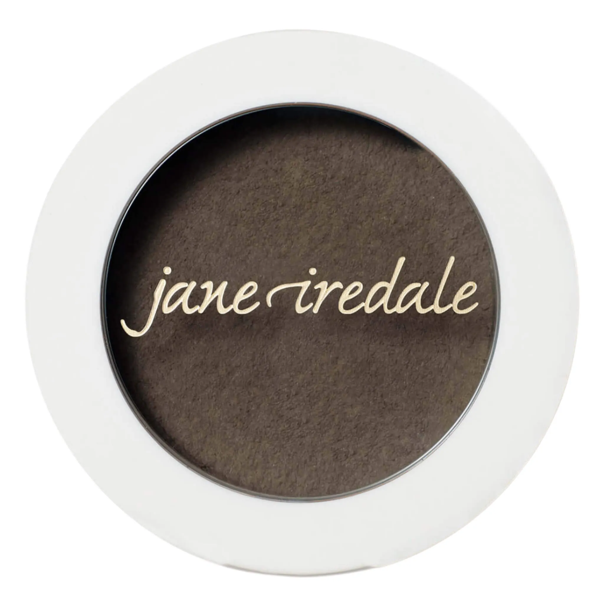 PureBrow Brow Powder