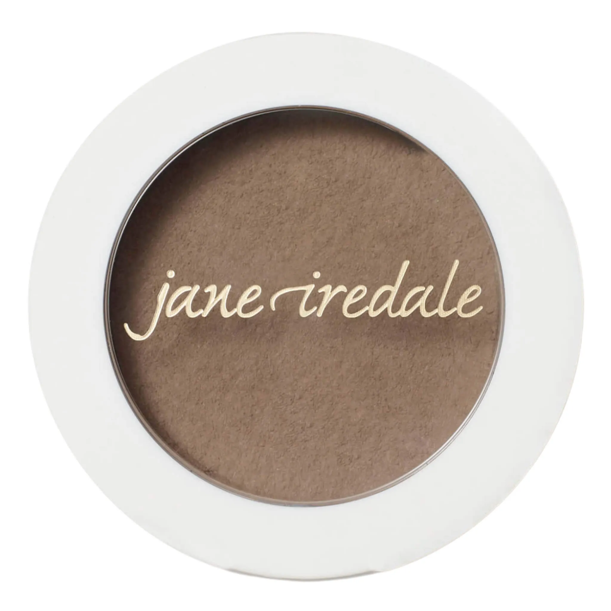 PureBrow Brow Powder