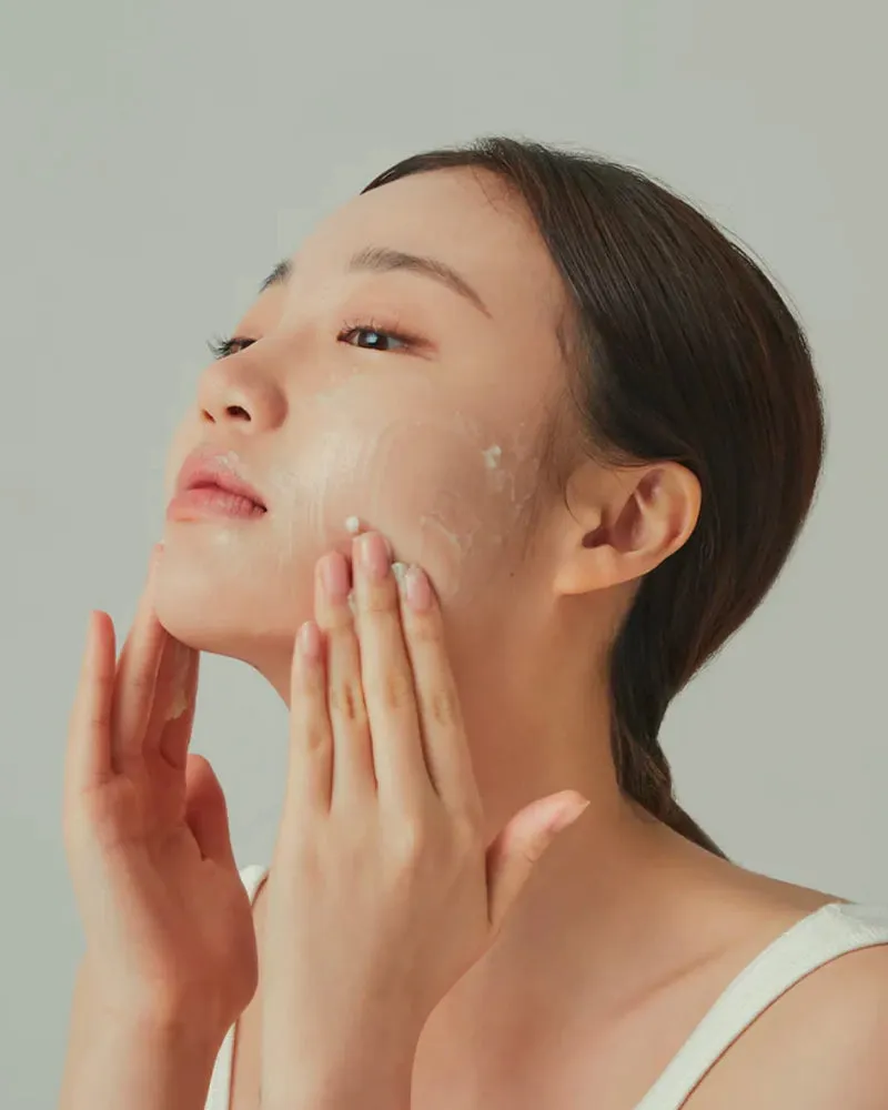 PURITO From Green Avocado Cleansing Balm