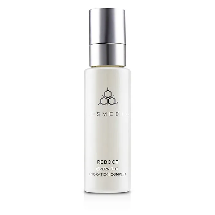 Reboot Overnight Hydration Complex - 30ml/1oz