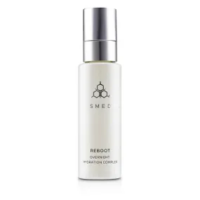 Reboot Overnight Hydration Complex - 30ml/1oz