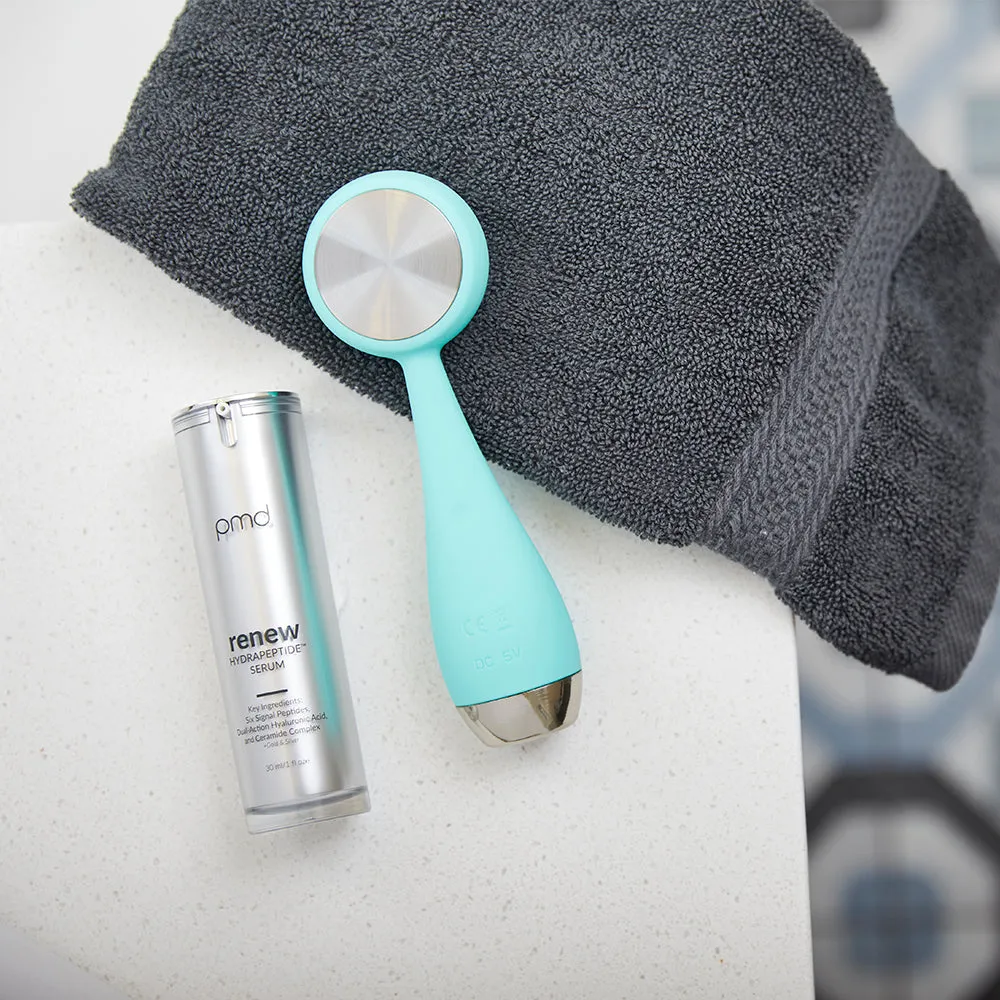 renew HydratingPeptides™ Serum | First Shipment 50% Off w/ Subscription Sign Up