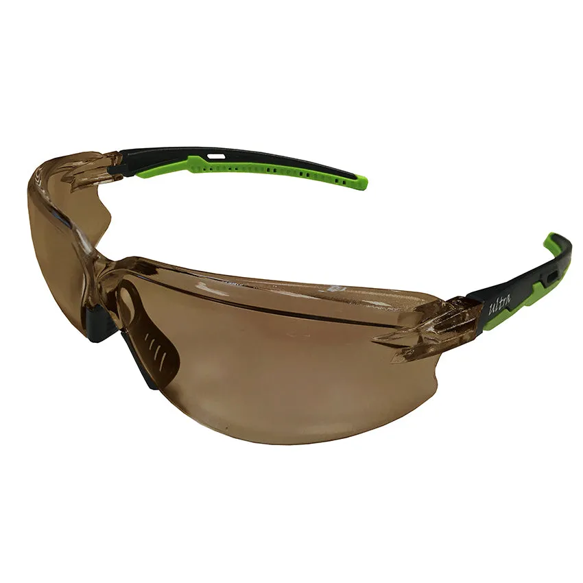 Safe-T-Tec | Ultra Glasses
