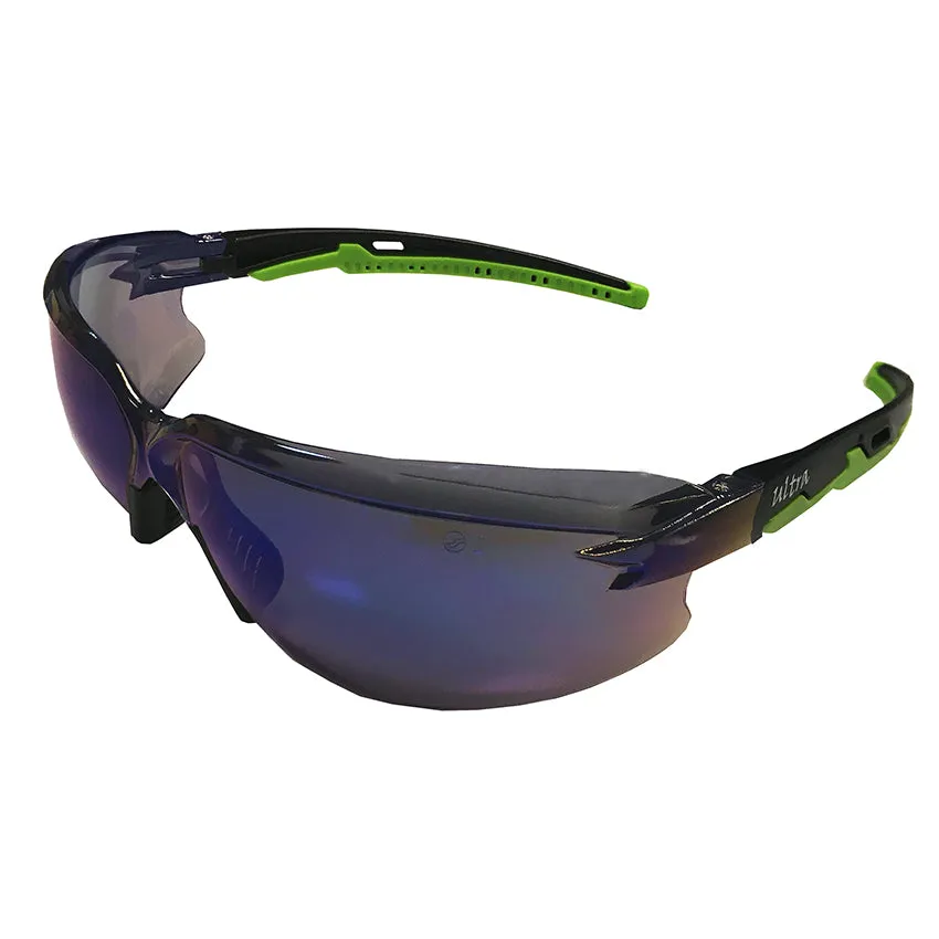 Safe-T-Tec | Ultra Glasses