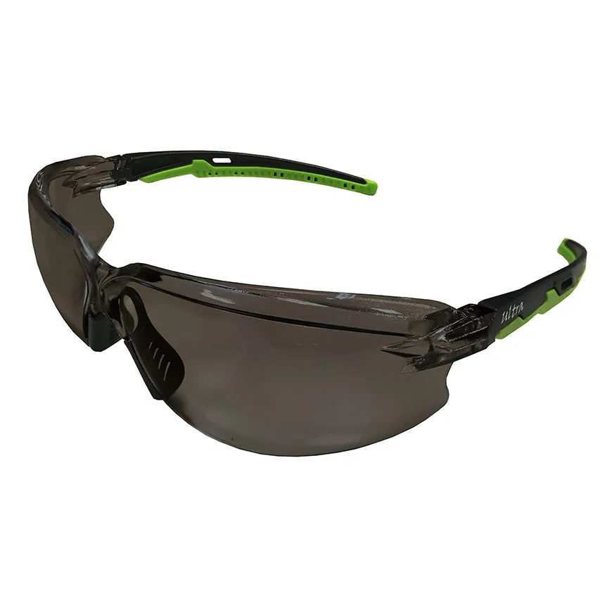 Safe-T-Tec | Ultra Glasses
