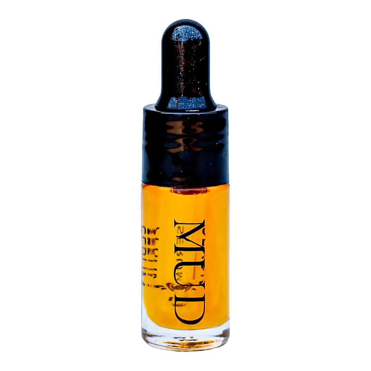 Sea Buckthorn Serum