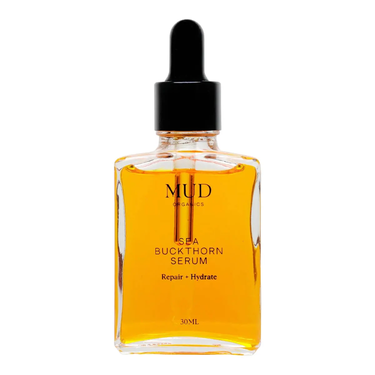 Sea Buckthorn Serum