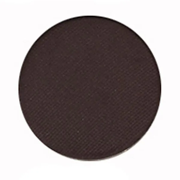 Senna Brow Book Refills
