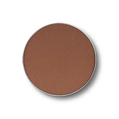 Senna Brow Book Refills