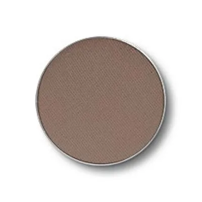 Senna Brow Book Refills