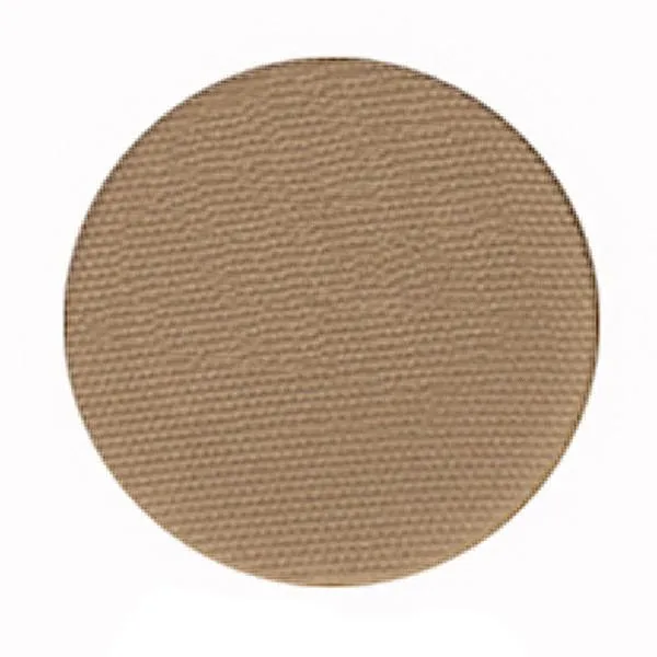 Senna Brow Book Refills