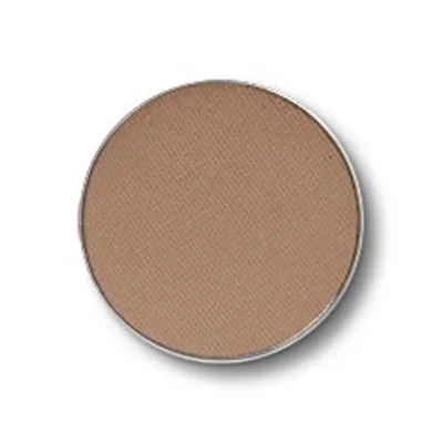 Senna Brow Book Refills