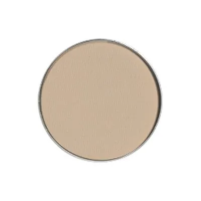 Senna Brow Book Refills