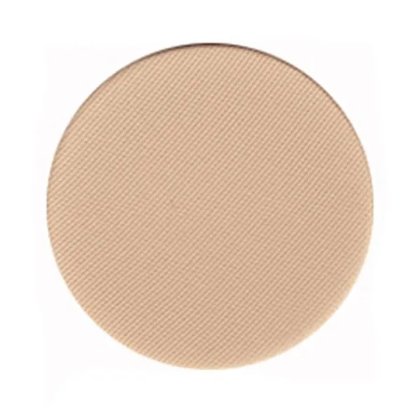 Senna Brow Book Refills