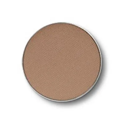Senna Brow Book Refills