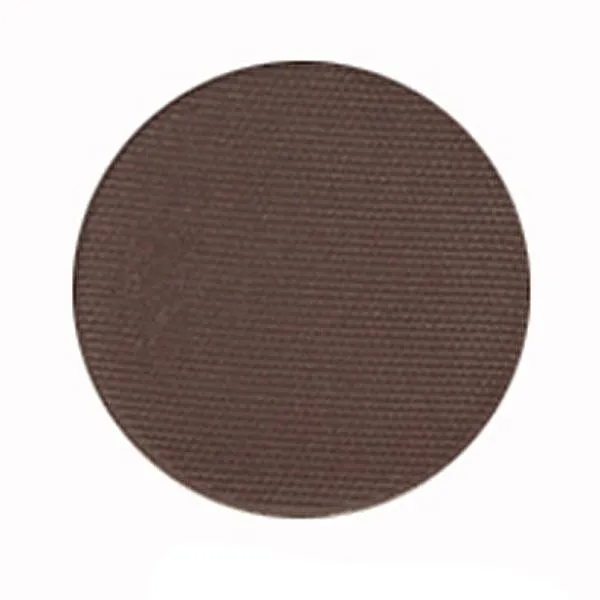 Senna Brow Book Refills